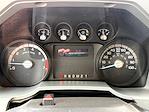 2014 Ford F-250 Super Cab 4x4 Pickup for sale #12928 - photo 14