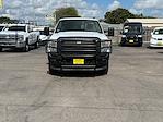2014 Ford F-250 Super Cab 4x4 Pickup for sale #12928 - photo 3