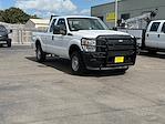 2014 Ford F-250 Super Cab 4x4 Pickup for sale #12928 - photo 4