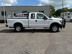 2014 Ford F-250 Super Cab 4x4 Pickup for sale #12928 - photo 5