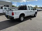 2014 Ford F-250 Super Cab 4x4 Pickup for sale #12928 - photo 6