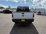 2014 Ford F-250 Super Cab 4x4 Pickup for sale #12928 - photo 7