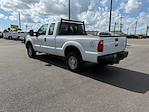 2014 Ford F-250 Super Cab 4x4 Pickup for sale #12928 - photo 2