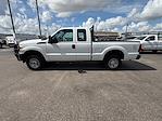 2014 Ford F-250 Super Cab 4x4 Pickup for sale #12928 - photo 8