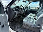 2014 Ford F-250 Super Cab 4x4 Pickup for sale #12928 - photo 9