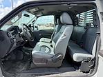 2014 Ford F-250 Super Cab 4x4 Pickup for sale #12928 - photo 10