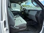 2014 Ford F-250 Super Cab 4x4 Pickup for sale #12928 - photo 11