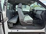2014 Ford F-250 Super Cab 4x4 Pickup for sale #12928 - photo 12