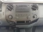 2014 Ford F-250 Super Cab 4x4 Pickup for sale #12928 - photo 13