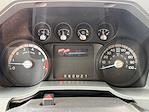 2014 Ford F-250 Super Cab 4x4 Pickup for sale #12928 - photo 14