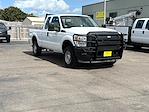 2014 Ford F-250 Super Cab 4x4 Pickup for sale #12928 - photo 4