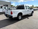 2014 Ford F-250 Super Cab 4x4 Pickup for sale #12928 - photo 6