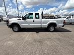 2014 Ford F-250 Super Cab 4x4 Pickup for sale #12928 - photo 8
