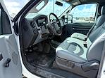 2014 Ford F-250 Super Cab 4x4 Pickup for sale #12928 - photo 9