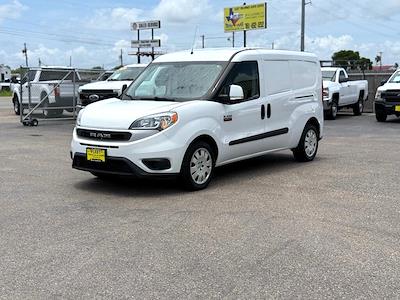 Used 2019 Ram ProMaster City Upfitted Cargo Van for sale #12934 - photo 1