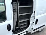 Used 2019 Ram ProMaster City Upfitted Cargo Van for sale #12934 - photo 11