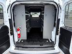 Used 2019 Ram ProMaster City Upfitted Cargo Van for sale #12934 - photo 2