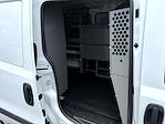 Used 2019 Ram ProMaster City Upfitted Cargo Van for sale #12934 - photo 12