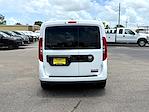 Used 2019 Ram ProMaster City Upfitted Cargo Van for sale #12934 - photo 8