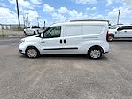 Used 2019 Ram ProMaster City Upfitted Cargo Van for sale #12934 - photo 9