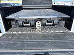 2021 GMC Sierra 2500 Crew Cab 4x4 Pickup for sale #12936 - photo 12