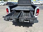2021 GMC Sierra 2500 Crew Cab 4x4 Pickup for sale #12936 - photo 13