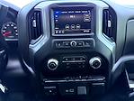 2021 GMC Sierra 2500 Crew Cab 4x4 Pickup for sale #12936 - photo 16
