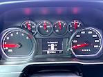 2021 GMC Sierra 2500 Crew Cab 4x4 Pickup for sale #12936 - photo 18
