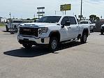 2021 GMC Sierra 2500 Crew Cab 4x4 Pickup for sale #12936 - photo 1