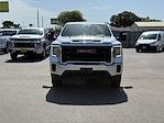 2021 GMC Sierra 2500 Crew Cab 4x4 Pickup for sale #12936 - photo 3