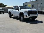 2021 GMC Sierra 2500 Crew Cab 4x4 Pickup for sale #12936 - photo 4