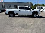 2021 GMC Sierra 2500 Crew Cab 4x4 Pickup for sale #12936 - photo 5