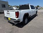 2021 GMC Sierra 2500 Crew Cab 4x4 Pickup for sale #12936 - photo 6