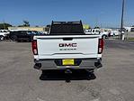 2021 GMC Sierra 2500 Crew Cab 4x4 Pickup for sale #12936 - photo 7