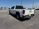 2021 GMC Sierra 2500 Crew Cab 4x4 Pickup for sale #12936 - photo 2