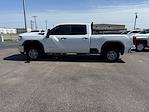 2021 GMC Sierra 2500 Crew Cab 4x4 Pickup for sale #12936 - photo 8
