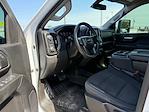 2021 GMC Sierra 2500 Crew Cab 4x4 Pickup for sale #12936 - photo 9