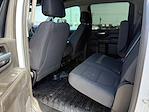 2021 GMC Sierra 2500 Crew Cab 4x4 Pickup for sale #12936 - photo 10