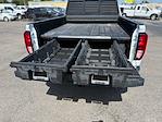 2021 GMC Sierra 2500 Crew Cab 4x4 Pickup for sale #12936 - photo 13