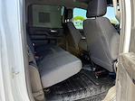2021 GMC Sierra 2500 Crew Cab 4x4 Pickup for sale #12936 - photo 14