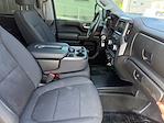 2021 GMC Sierra 2500 Crew Cab 4x4 Pickup for sale #12936 - photo 15