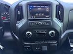 2021 GMC Sierra 2500 Crew Cab 4x4 Pickup for sale #12936 - photo 16