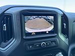 2021 GMC Sierra 2500 Crew Cab 4x4 Pickup for sale #12936 - photo 17