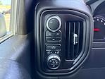2021 GMC Sierra 2500 Crew Cab 4x4 Pickup for sale #12936 - photo 19
