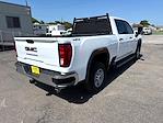 2021 GMC Sierra 2500 Crew Cab 4x4 Pickup for sale #12936 - photo 6