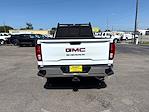 2021 GMC Sierra 2500 Crew Cab 4x4 Pickup for sale #12936 - photo 7