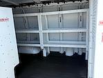 2019 Chevrolet Express 2500 RWD Upfitted Cargo Van for sale #12938 - photo 11