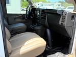 2019 Chevrolet Express 2500 RWD Upfitted Cargo Van for sale #12938 - photo 12