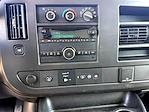 2019 Chevrolet Express 2500 RWD Upfitted Cargo Van for sale #12938 - photo 13