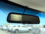 2019 Chevrolet Express 2500 RWD Upfitted Cargo Van for sale #12938 - photo 14